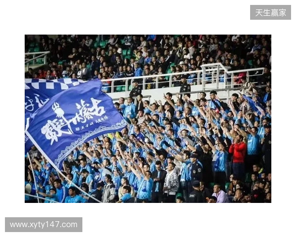 官宣:ENCE队员全体下放,俱乐部将重新打造芬兰阵容 官宣:ENCE队员全体下放,俱乐部将重新打造芬兰阵容