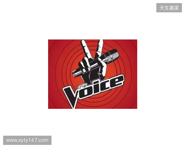 就差你了!第三届卓威CS高校对抗赛春季赛现已开始报名 就差你了!第三届卓威CS高校对抗赛春季赛现已开始报名