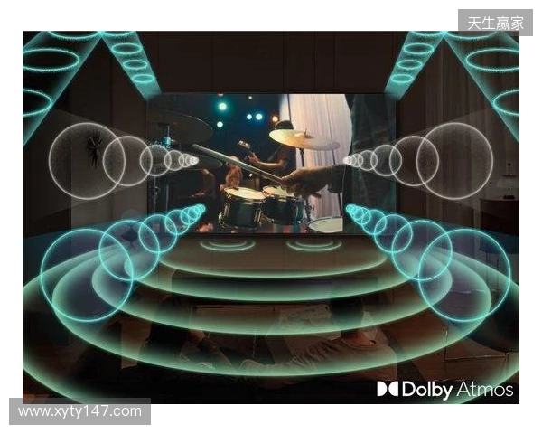 音画与速度双绝!三星OLED电视成为玩家叱咤客厅的硬核之选 音画与速度双绝!三星OLED电视成为玩家叱咤客厅的硬核之选