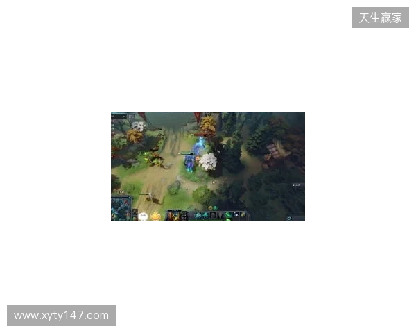 PGL布加勒斯特：两局直落！FOKUS 2-0 BC.Game