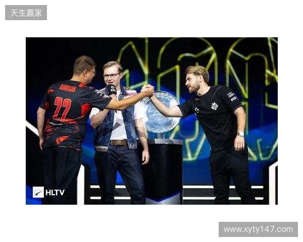 官宣：karrigan加盟Falcons