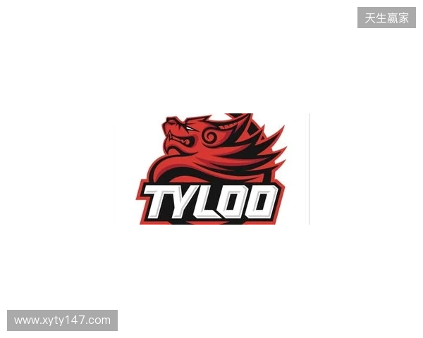 CAC 2026：棋差一着！TYLOO 1-2 paiN