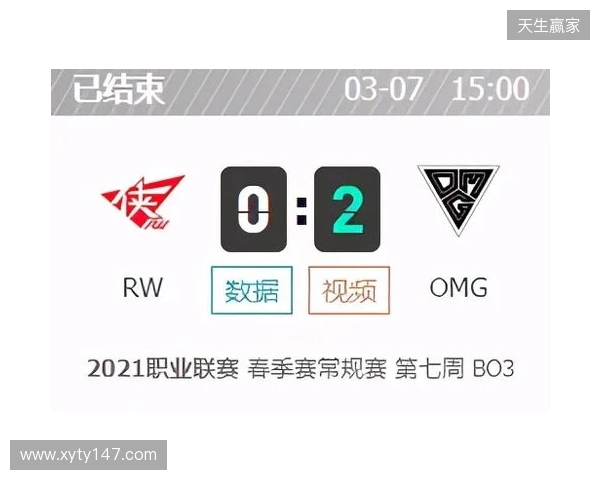CAC 2026:游刃有余!MOUZ 2-0 MIBR CAC 2026:游刃有余!MOUZ 2-0 MIBR