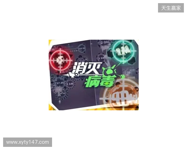 壳木游戏聚焦精品研发 坚定守护创意火种以优质内容回馈全球玩家
